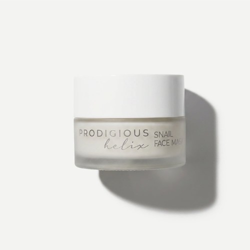 Eterea cosmesi naturale - eterea,
