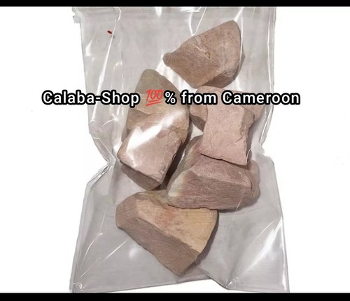 100g argilla commestibile - argilla,