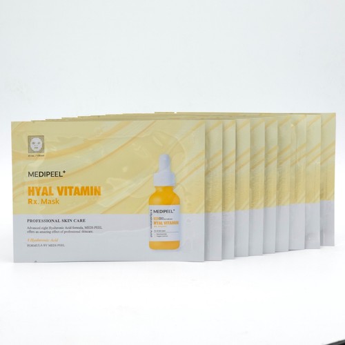 Medi peel maschera vitamina - medi,