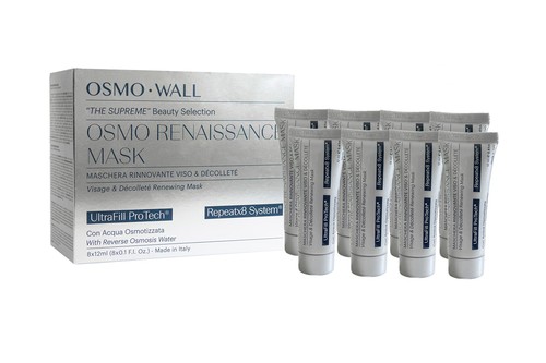 Osmowall osmo renaissance mask - osmowall,