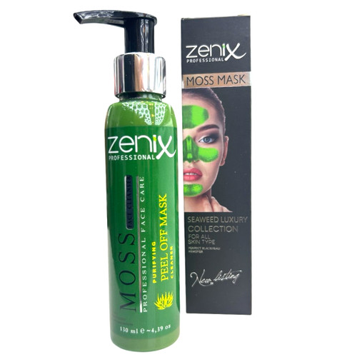 Zenix professional maschera - zenix,