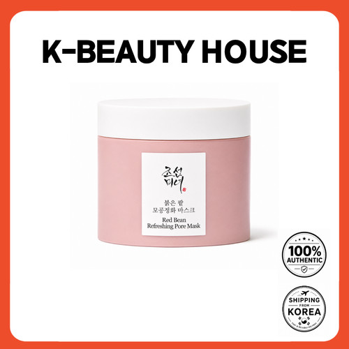 Beauty joseon maschera - joseon,