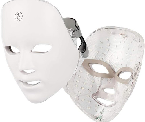 Cecaro group maschera - -,