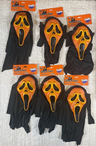 Fanta fun world special - fun,