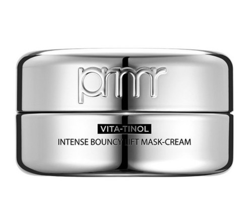 Primera vita tinol crema - primera, vita-tinol
