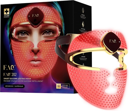 Faq 202 maschera - faq,