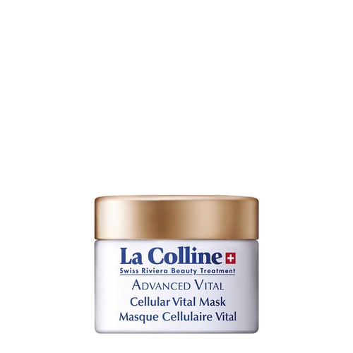 Colline advanced vital - la,
