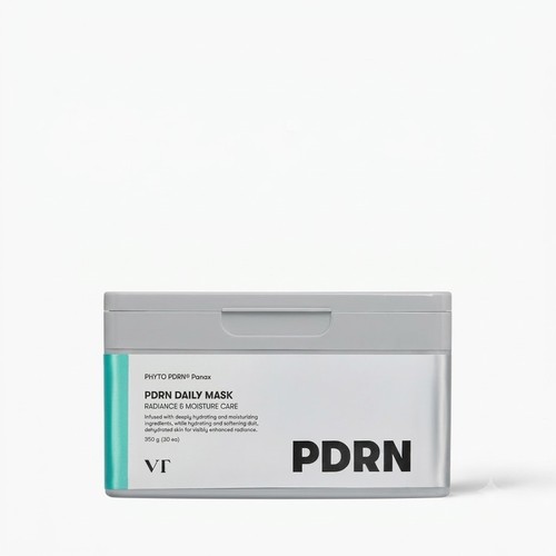 Cosmetics pdrn maschera - pdrn,