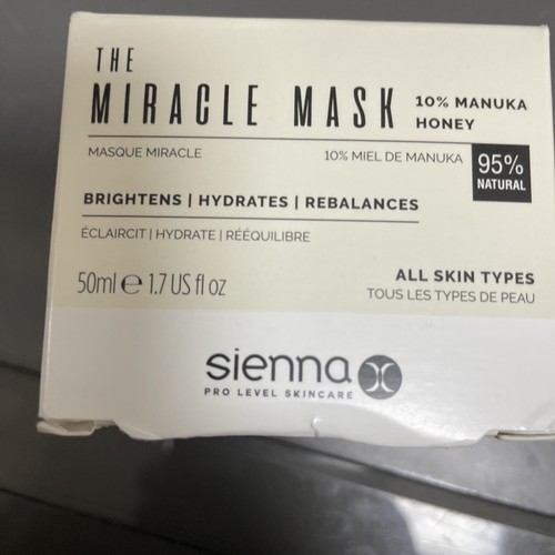 Siena miracolo maschera - siena,