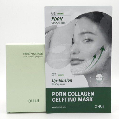 Hui prime advancer pdrn - o,
