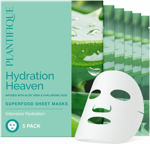 Maschera viso tessuto - maschera,