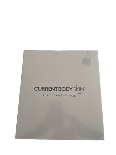 Currentbody maschera luce - maschera,