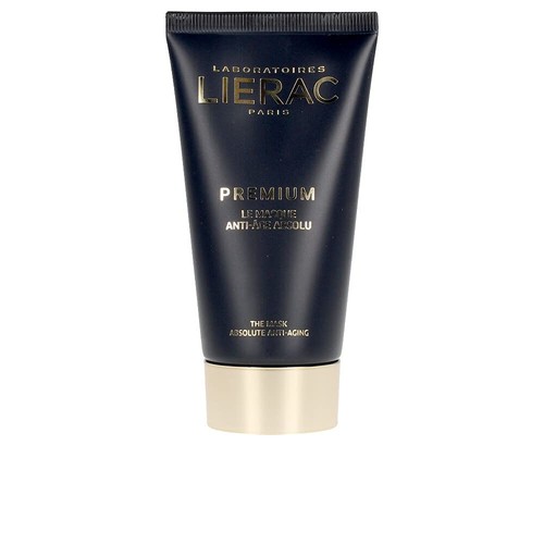 Lierac premium maschera viso - lierac,
