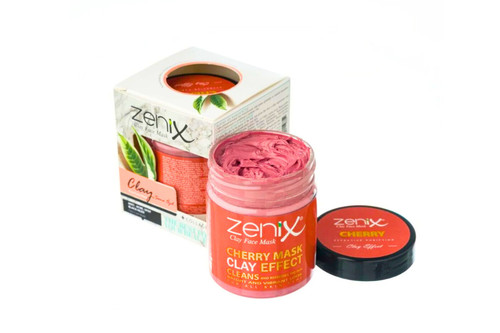 Zenix maschera viso - zenix,