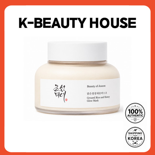 Beauty joseon maschera - joseon,