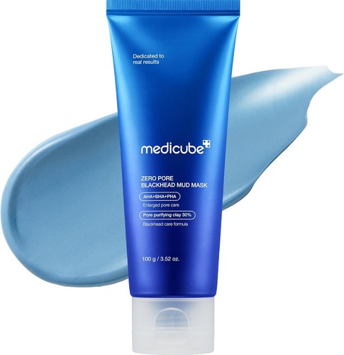 Medicube zero pore - medicube,