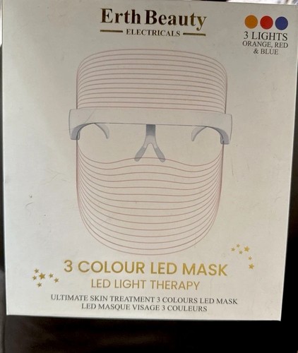 Usato precedenza maschera - in,