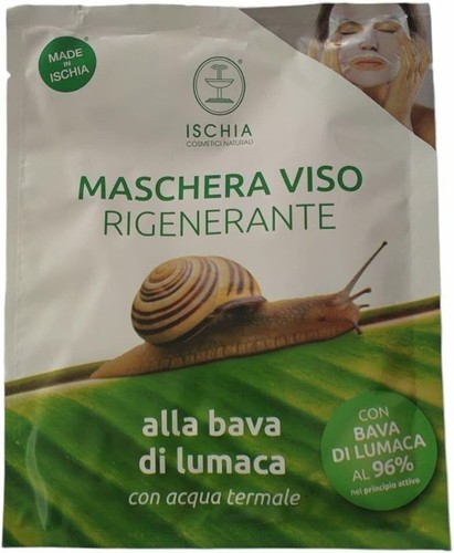 Ischia cosmetici naturali - ischia,
