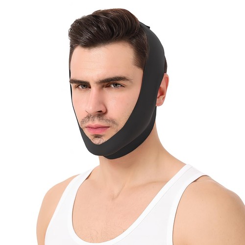 Qomjufa maschera - qomjufa,