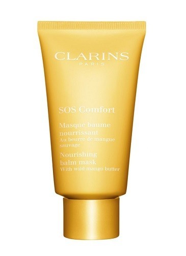 Clarins viso sos comfort - viso,
