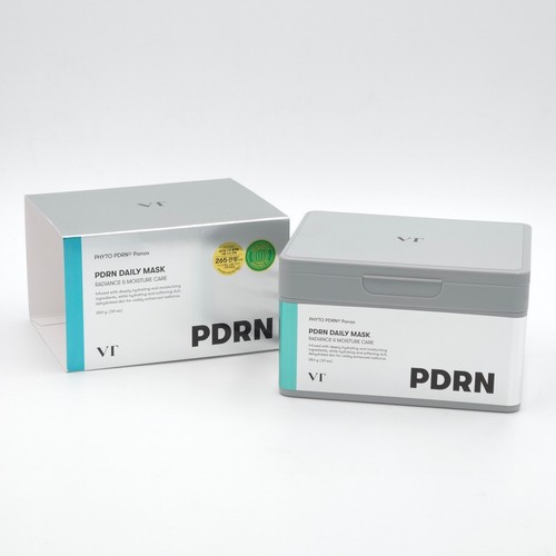 Cosmetics pdrn maschera - pdrn,